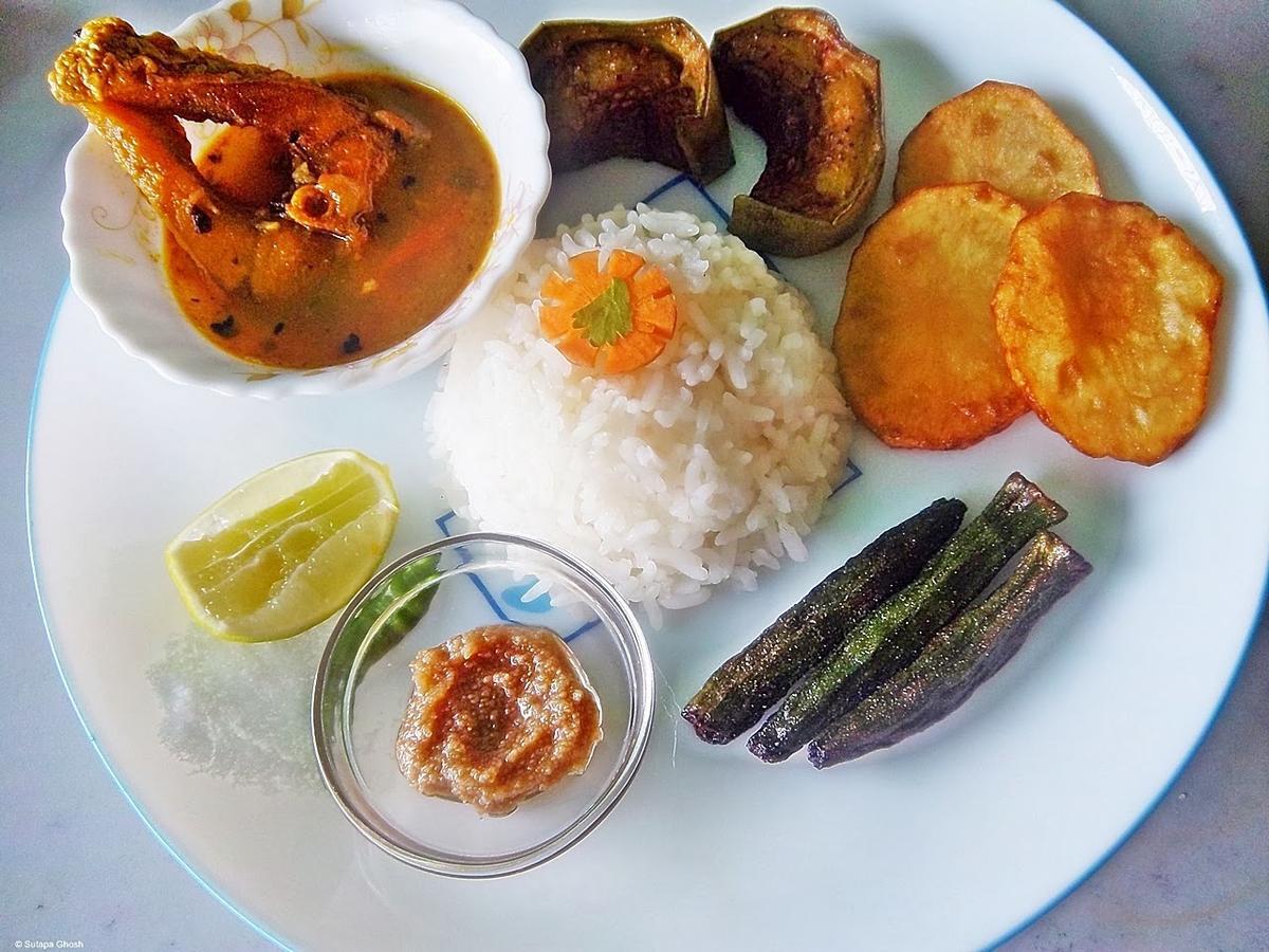 Hotel Shalimar Int'L Dhaka Ngoại thất bức ảnh